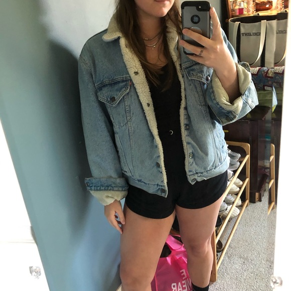 SOLD - Picture 10 of 16